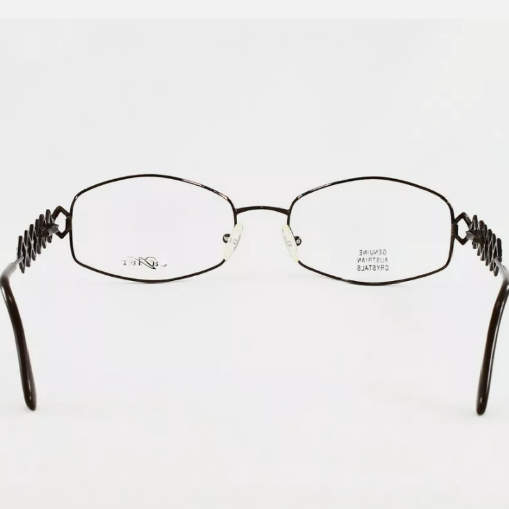 CAVIAR GLASSES - Picture 5 of 16